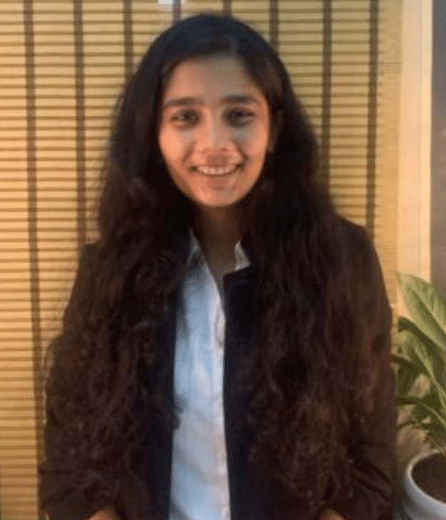 Manasvi
